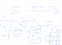 Low Noise Measurement Amp.png