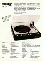 Thorens_DD-Model_524.jpg