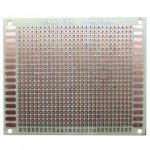 pcb.jpg