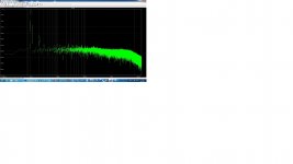 single mosfet.jpg