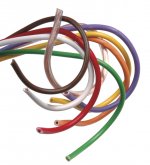 wires.jpg