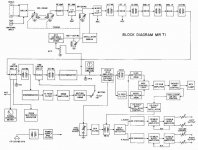 Block Diagram.JPG