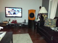 20141118_224056.jpg