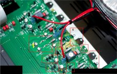 250i amp.jpg