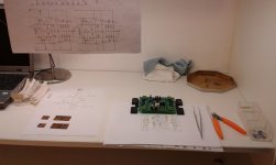ExtemA_prepared_on_my_desk.jpg