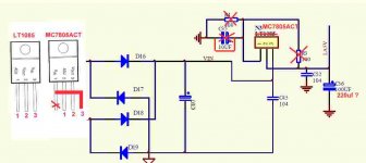 Remove LT1085-MC7805.jpg