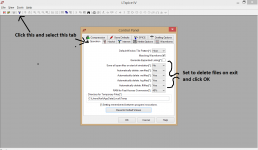 Settings.PNG