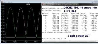 Kypton-vP-25k.jpg