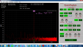 loopback at  -14 dB.png
