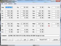 Saba-35hz-OD-QWP-2xAlpineSWE-10S4s-165L.jpg