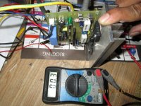 SR100F setting offset.jpg