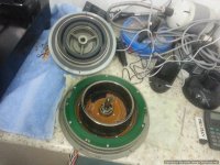 20130103_202601-Optimized.jpg