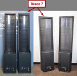 ML_brace.jpg
