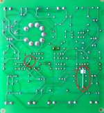 Tube-PCB-Bottom.JPG
