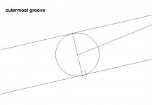 outer groove.jpg