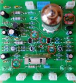 Tube-PCB-Top.JPG