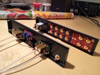 FO v1.3 6.jpg