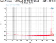 MOD86_LabSupply_IMD_19k20k_35W8R.png