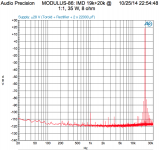 MOD86_RealSupply_IMD_19k20k_35W8R.png