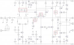 Tube-Sch-New-Comp.jpg