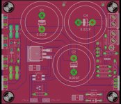 PSU board (draft).jpg