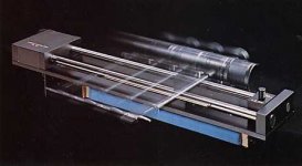 linear-dd-arm.jpg