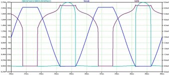 Blameless-noEF-VAS protection resistor-2.jpg