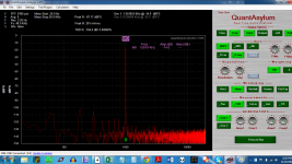 loopback at  -14 dB battery power.png