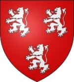 Ross - Coat of Arms.jpg
