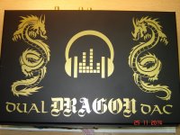 DSC00291-3.jpg