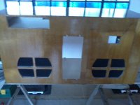 Foto-0001.jpg