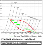 vv30bcrvAnn.png