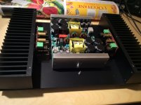 FO v1.3 11.jpg