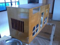 Foto-0003.jpg