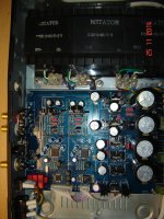 DSC00285-2.jpg