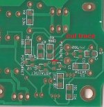PSU trace cut.jpg