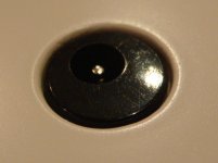 DSC05808.JPG