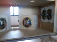 Foto-0006.jpg