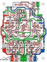 Kypton-c -color ASK.JPG