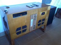 Foto-0026.jpg