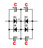 fig4.png