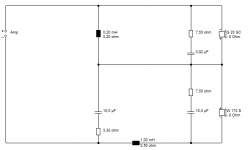 Thiel CS1.2 Series Filter..PNG