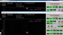 -14 dB out, qa190 div 10, 8.3 ohm load battery power.png