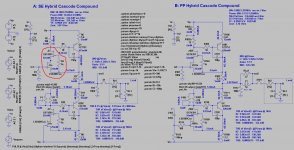 HCC Buffer vers modulated HCC Buffer 2 CASCODE FOLLOWER.jpg