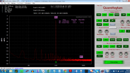 loopback at  -14 dB battery, 32K-12 samples averaged.png