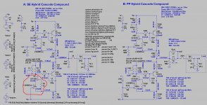 HCC Buffer vers modulated HCC Buffer 2 CASCODE CCS.jpg