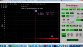 loopback at  -14 dB battery, coax twisted together.png