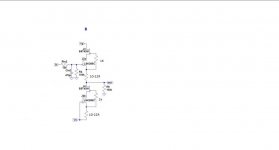Preamp-Buffers Calvin model B.jpg