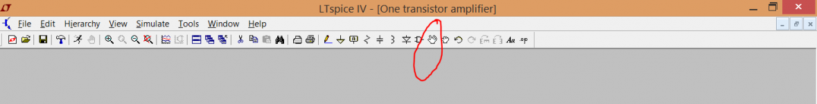 Move.PNG