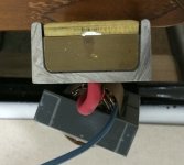 RTEC1.jpg